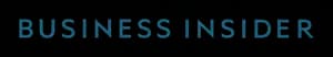 biz-insider-logo