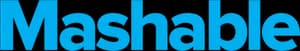 mashable-logo