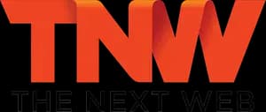 tnw-logo